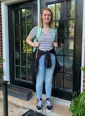 2021-08-23 Cate 1st day Senior.jpg
